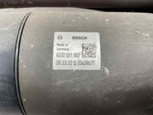 Load image into Gallery viewer, Steering Gear Rack  AUDI Q3 2022 - NW591772
