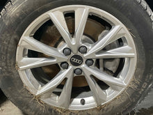 Load image into Gallery viewer, Wheel Rim  AUDI Q3 2022 - NW592096
