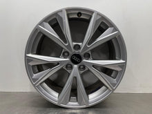 Load image into Gallery viewer, Wheel Rim  AUDI Q3 2022 - NW592096

