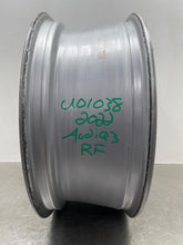 Load image into Gallery viewer, Wheel Rim  AUDI Q3 2022 - NW592096

