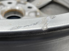 Load image into Gallery viewer, Wheel Rim  AUDI Q3 2022 - NW592096
