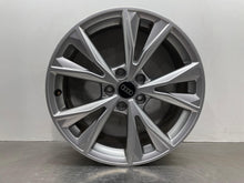 Load image into Gallery viewer, Wheel Rim  AUDI Q3 2022 - NW591988
