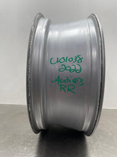 Load image into Gallery viewer, Wheel Rim  AUDI Q3 2022 - NW591988
