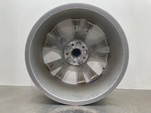 Load image into Gallery viewer, Wheel Rim  AUDI Q3 2022 - NW591988
