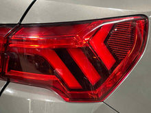 Load image into Gallery viewer, Tail Lamp Light  AUDI Q3 2022 - NW592089
