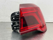 Load image into Gallery viewer, Tail Lamp Light  AUDI Q3 2022 - NW592089
