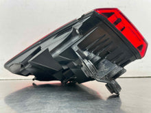 Load image into Gallery viewer, Tail Lamp Light  AUDI Q3 2022 - NW592089
