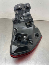 Load image into Gallery viewer, Tail Lamp Light  AUDI Q3 2022 - NW592089
