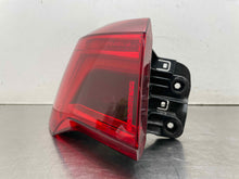 Load image into Gallery viewer, Tail Lamp Light  AUDI Q3 2022 - NW591977
