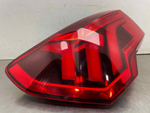 Load image into Gallery viewer, Tail Lamp Light  AUDI Q3 2022 - NW591977
