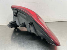 Load image into Gallery viewer, Tail Lamp Light  AUDI Q3 2022 - NW591977
