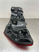 Load image into Gallery viewer, Tail Lamp Light  AUDI Q3 2022 - NW591977
