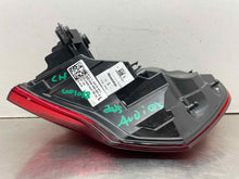 Load image into Gallery viewer, Tail Lamp Light  AUDI Q3 2022 - NW591977
