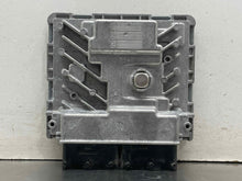 Load image into Gallery viewer, ECU ECM Computer  AUDI Q3 2022 - NW591917

