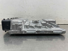 Load image into Gallery viewer, ECU ECM Computer  AUDI Q3 2022 - NW591917
