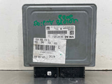 Load image into Gallery viewer, ECU ECM Computer  AUDI Q3 2022 - NW591917
