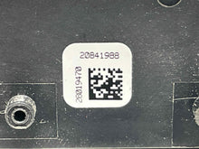 Load image into Gallery viewer, ECU ECM Computer  AUDI Q3 2022 - NW591917
