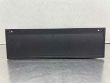 Load image into Gallery viewer, Radio  AUDI Q3 2022 - NW591963
