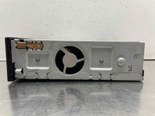 Load image into Gallery viewer, Radio  AUDI Q3 2022 - NW591963
