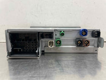 Load image into Gallery viewer, Radio  AUDI Q3 2022 - NW591963
