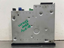 Load image into Gallery viewer, Radio  AUDI Q3 2022 - NW591963
