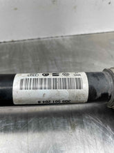 Load image into Gallery viewer, Axle Shaft  AUDI Q3 2022 - NW591892
