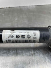Load image into Gallery viewer, Axle Shaft  AUDI Q3 2022 - NW591892
