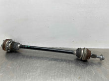 Load image into Gallery viewer, Axle Shaft  AUDI Q3 2022 - NW591892
