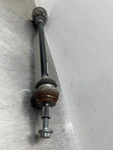 Load image into Gallery viewer, Axle Shaft  AUDI Q3 2022 - NW591892
