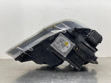 Load image into Gallery viewer, HEADLIGHT LAMP ASSEMBLY BMW X5 07 08 09 10 11 Left - NW591840
