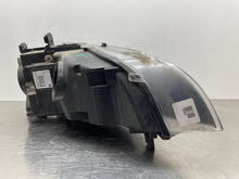Load image into Gallery viewer, HEADLIGHT LAMP ASSEMBLY BMW X5 07 08 09 10 11 Left - NW591840
