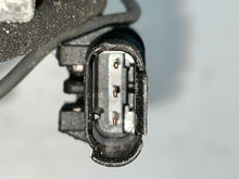 Load image into Gallery viewer, AC A/C AIR CONDITIONING COMPRESSOR BMW X5 07 08 09 10 - NW591906
