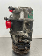 Load image into Gallery viewer, AC A/C AIR CONDITIONING COMPRESSOR BMW X5 07 08 09 10 - NW591906
