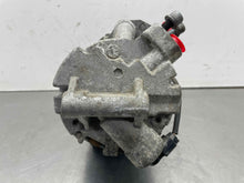 Load image into Gallery viewer, AC A/C AIR CONDITIONING COMPRESSOR BMW X5 07 08 09 10 - NW591906
