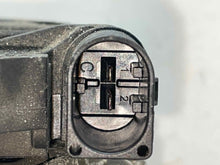 Load image into Gallery viewer, ALTERNATOR BMW 528i 328i X3 128i 323i X5 2007 07 2008 08 2009 09 10 11 12 3.0L - NW591998
