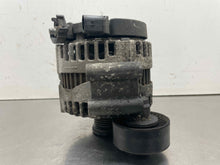 Load image into Gallery viewer, ALTERNATOR BMW 528i 328i X3 128i 323i X5 2007 07 2008 08 2009 09 10 11 12 3.0L - NW591998
