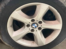 Load image into Gallery viewer, WHEEL RIM X5 2007-2013 18x8-1/2 ALLOY - NW591771
