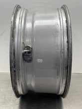 Load image into Gallery viewer, WHEEL RIM X5 2007-2013 18x8-1/2 ALLOY - NW591771
