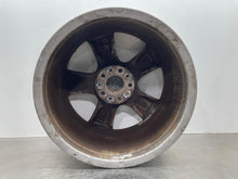 Load image into Gallery viewer, WHEEL RIM X5 2007-2013 18x8-1/2 ALLOY - NW591771
