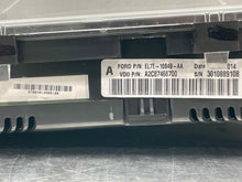 Load image into Gallery viewer, Speedometer Cluster Lincoln Navigator 2014 - NW591870
