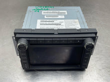 Load image into Gallery viewer, Radio Lincoln Navigator 2014 - NW591854
