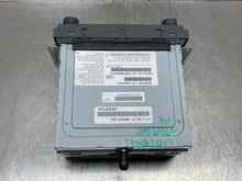 Load image into Gallery viewer, Radio Lincoln Navigator 2014 - NW591854
