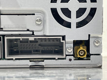 Load image into Gallery viewer, Radio Lincoln Navigator 2014 - NW591854
