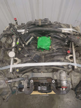 Load image into Gallery viewer, Engine Motor Lincoln Navigator 2014 - NW591922
