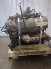 Load image into Gallery viewer, Engine Motor Lincoln Navigator 2014 - NW591922
