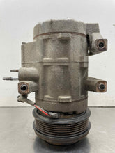 Load image into Gallery viewer, AC A/C AIR CONDITIONING COMPRESSOR Expedition Navigator 09-14 - NW592012
