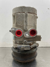 Load image into Gallery viewer, AC A/C AIR CONDITIONING COMPRESSOR Expedition Navigator 09-14 - NW592012
