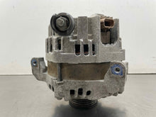Load image into Gallery viewer, ALTERNATOR Expedition F150 Pickup F150 Raptor Pickup Raptor Navigator 09-14 - NW591683
