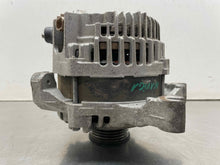 Load image into Gallery viewer, ALTERNATOR Expedition F150 Pickup F150 Raptor Pickup Raptor Navigator 09-14 - NW591683
