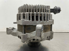 Load image into Gallery viewer, ALTERNATOR Expedition F150 Pickup F150 Raptor Pickup Raptor Navigator 09-14 - NW591683
